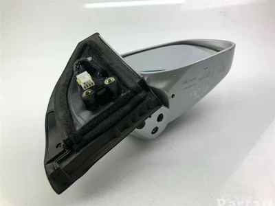 Suzuki E4012096 GRAND VITARA I (FT, HT) 2003 Vitre latérale - Image 1