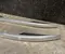 Mercedes-Benz A1678904800, A1678904700 GLE (W167) (2019 ...) 2020 Reling dachowy zestaw z lewej z prawej - Zdjęcie 3