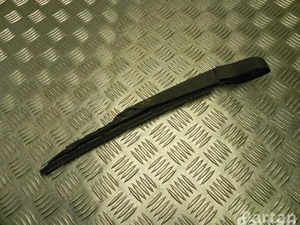 Volvo 30784289 V50 (MW) 2007 Bras d'essuie-glace