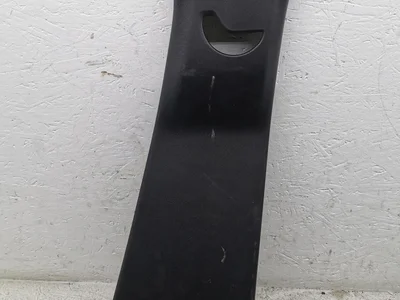 Peugeot 98248317ZD 208 II (P21) 2021 Tapisserie voiture right side - Image 1