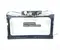 Porsche 4M0907594K, 971877051, 10028616C, 10028299C PANAMERA (971) 2018 Sunroof - Image 1
