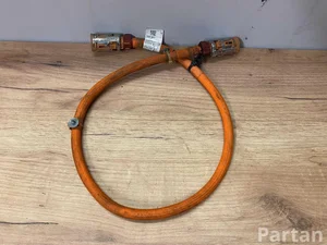 BMW 5A0DDA9 ; 5A0DED3 / 5A0DDA9, 5A0DED3 iX3 (G08) 2024 Harnais