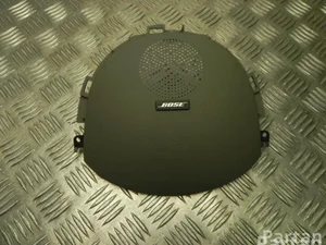 Renault 68270JY60 KOLEOS I (HY_) 2010 Grille de haut-parleur