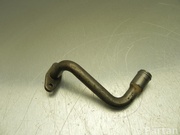 BMW 7823287 3 (F30, F80) 2013 Oil Pipe, charger