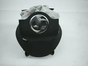 Opel 39198949 Corsa F 2021 Airbag du conducteur