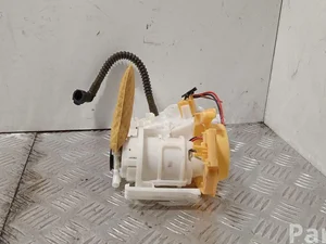 BMW 7201482 7 (F01, F02, F03, F04) 2014 Kraftstoffpumpe