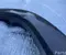 Jeep 5XT66TRMAB GRAND CHEROKEE IV (WK, WK2) 2019 Fender Extension Right Front - Image 3