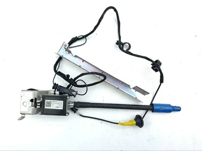 Chevrolet 23169961 CORVETTE (C7) 2015 Antenne - Bild 1