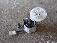 Chevrolet 23377981 CAMARO 2016 Kuro siurblys