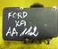 FORD 0 265 800 791, 0 265 232 236 / 0265800791, 0265232236 KA (RU8) 2010 Control unit ABS Hydraulic 