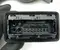 Mercedes-Benz A2975405624 EQS (V297) 2023 Kabelsatz für Innenraum - Bild 3