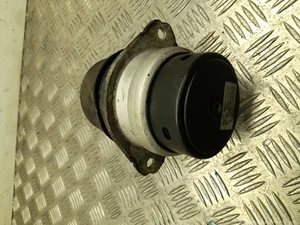 Porsche 97037505720 PANAMERA (970) 2011 Support moteur