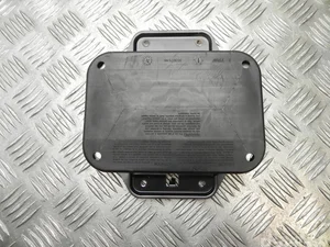 Mercedes-Benz A 163 860 06 05 / A1638600605 M-CLASS (W163) 2002 Airbag latéral