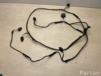 BMW 9436017 ; 9436015 / 9436017, 9436015 3 (G20) 2021 Kabelsatz Einparkhilfe