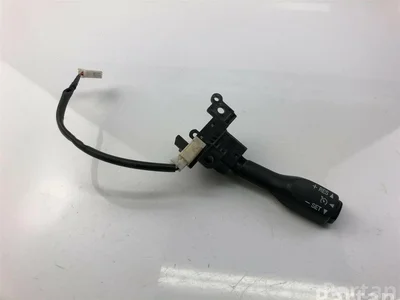 Toyota 18A174 RAV 4 II (_A2_) 2003 Contrôle / Boutons - Image 1