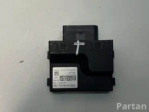 Audi 80A906093 Q5 (FY) 2018 Relais