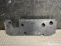 Peugeot 9832683580 408 (P54) 2023 Under cover Engine