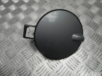 Vauxhall 13151604 ASTRA Mk IV (G) Saloon 2005 Porte du réservoir de carburant - Image 1