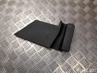 BYD EKEA-5302114 / EKEA5302114 SEAL 2024 Other trim detail