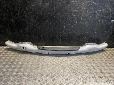 Mercedes-Benz Sprinter (907/910) 2020 renforcement parachoques - Image 1