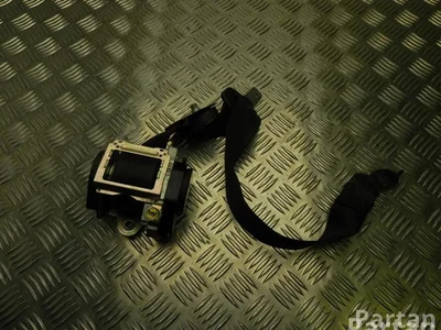 Mercedes-Benz A 251 860 09 85 / A2518600985 R-CLASS (W251, V251) 2009 Ceinture de sécurité - Image 1