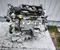 Ford JX606090EA Focus IV (HN) 2021 Complete Engine - Image 1