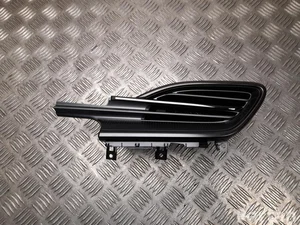 BYD EKED-5306140A, EKED-5306400 / EKED5306140A, EKED5306400 SEAL 2024 Respiradero Right Front