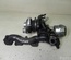 LAND ROVER AH2Q-6K682-AE / AH2Q6K682AE RANGE ROVER SPORT (L320) 2012 Turbocharger