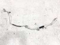 BMW 9458499, 945849902, 202168, 202168-10 / 9458499, 945849902, 202168, 20216810 X5 (G05) 2020 klimatyzacja, Przewody elastyczne / przewody sztywne