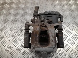 Mercedes-Benz C-Class (W206) 2022 Stabdžių apkaba kairysis galinis