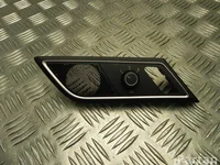 Volkswagen 510 959 565 E / 510959565E GOLF SPORTSVAN (AM1) 2015 Bouton de miroir électrique