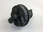 AUDI ZSB078906601G;  06A959253B / ZSB078906601G, 06A959253B A6 (4B2, C5) 2005 Secondary Air Pump