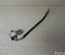 BMW 9306405 4 Coupe (F32, F82) 2014 Ignition Cable