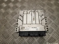 Renault 237107879S KANGOO III 2023 Unité de contrôle moteur