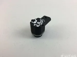 Volvo 31445162 XC60 II (246) 2017 Park Assist Sensor