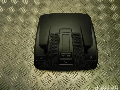 Mercedes-Benz A 000 900 45 08 / A0009004508 CLA Coupe (C117) 2015 Lumière intérieure - Image 1