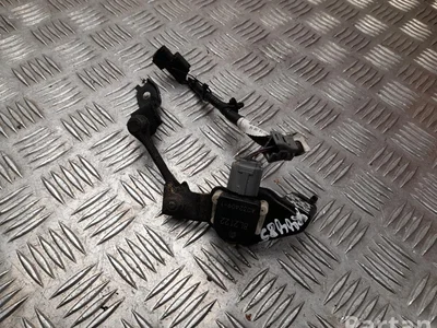 Honda 32208-TEA-R001 / 32208TEAR001 CIVIC X Hatchback (FC_, FK) 2019 Capteur - Image 1