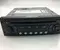 Peugeot 9660646477 307 (3A/C) 2003 Radio / lecteur CD - Image 2