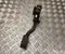 BAIC A00086954 X75 2025 Accelerator Pedal - Image 1