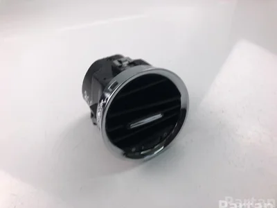 Fiat 735451111 500 (312_) 2009 Évent - Image 1