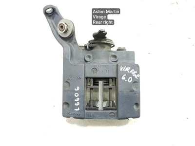 Aston Martin 22A61902 VIRAGE Volante 2012 Pinza de freno Right Rear - Imagen 1