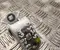Renault 804005314R MEGANE E 2023 Bisagra de puerta Left Rear - Imagen 3
