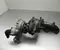 Audi 49373-56035 / 4937356035 A1 (8X1, 8XK) 2014 Turbocompresseur - Image 1