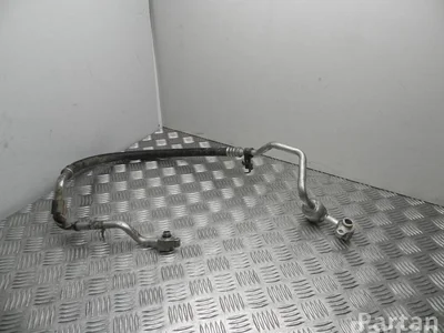 Jaguar 2.2 / 22 XF SPORTBRAKE (X250) 2014 Tuyaux / Tubes - Image 1