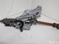 Volvo 31329258 XC60 2010 Lenksäule