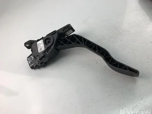 Volvo 31329062 XC60 2013 Pédale d'accélérateur