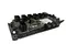 Mercedes-Benz Trucks A0014462417 ACTROS MP2 / MP3 2010 Valdymo blokas Heckmodul - Nuotrauka 2
