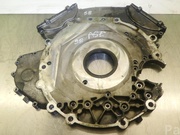 AUDI 057103173L A8 (4E_) 2005 Timing Belt Cover