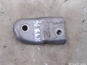 Mercedes-Benz A6510901327 C-CLASS (W205) 2016 Autres pièces moteur