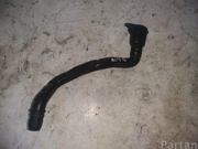 VOLVO 30699202 S80 II (AS) 2012 Washer Fluid Pipe
